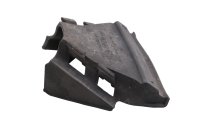 Spatbescherming afdekkap kuip voor boven KTM Super Moto 950 LC8 SM950 05-08