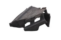 Spatbescherming afdekkap kuip voor boven KTM Super Moto 950 LC8 SM950 05-08