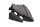 Spatbescherming afdekkap kuip voor boven KTM Super Moto 950 LC8 SM950 05-08