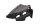 Spatbescherming afdekkap kuip voor boven KTM Super Moto 950 LC8 SM950 05-08