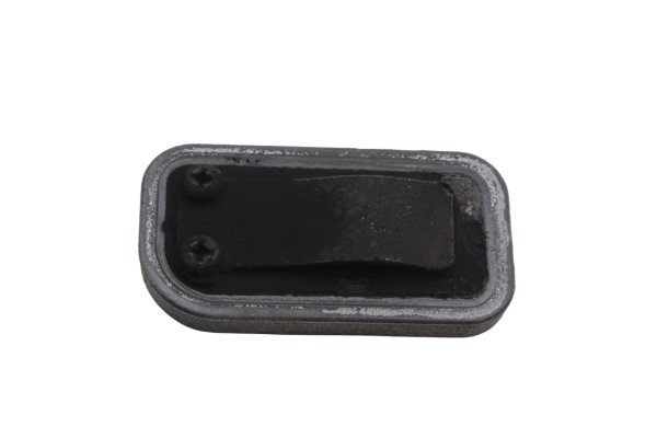 Membranventil PAIR sekundärluftsystem bakre Suzuki SV 1000 S WVBX 03-07