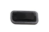 Membranventil PAIR sekundärluftsystem bakre Suzuki SV 1000 S WVBX 03-07