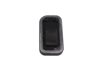 Membranventil PAIR sekundärluftsystem bakre Suzuki SV 1000 S WVBX 03-07