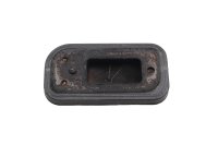 Membranventil PAIR sekundärluftsystem bakre Suzuki SV 1000 S WVBX 03-07