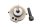 Ignition rotor pickup reluctor timing plate bolt Suzuki GSX 1100 G GV74A 91-96