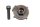 Ignition rotor pickup reluctor timing plate bolt Suzuki GSX 1100 G GV74A 91-96