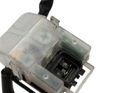 Starter relay solenoid fuse battery cable harness Suzuki SV 650 S WVBY 03-06