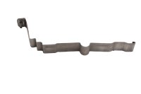 Batteriehalter Haltebügel Sicherungskasten BMW R 1200 GS K25 0307 R12 04-07