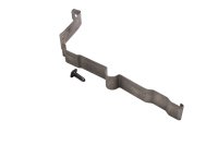 Batteriehalter Haltebügel Sicherungskasten BMW R 1200 GS K25 0307 R12 04-07