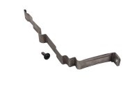 Batteriehalter Haltebügel Sicherungskasten BMW R 1200 GS K25 0307 R12 04-07