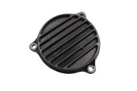Ölfilterdeckel Motordeckel mit O-Ring und Schrauben BMW K 1200 GT K41 0548 02-05