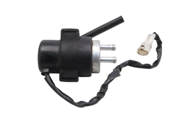 Benzinepomp brandstof rubberen houder steun KTM Super Moto 950 LC8 SM950 05-08