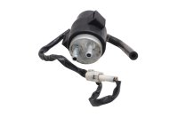 Benzinepomp brandstof rubberen houder steun KTM Super Moto 950 LC8 SM950 05-08