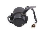 Benzinepomp brandstof rubberen houder steun KTM Super Moto 950 LC8 SM950 05-08