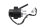 Benzinepomp brandstof rubberen houder steun KTM Super Moto 950 LC8 SM950 05-08