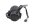 Benzinepomp brandstof rubberen houder steun KTM Super Moto 950 LC8 SM950 05-08