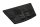 Förvaringsfack lock täckkåpa sits bak BMW K 100 RS 4 Ventiler K589 0523 89-92