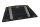 Förvaringsfack lock täckkåpa sits bak BMW K 100 RS 4 Ventiler K589 0523 89-92