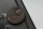 Förvaringsfack lock täckkåpa sits bak BMW K 100 RS 4 Ventiler K589 0523 89-92