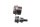 Aftapplug olie zeefbout magnetisch tank KTM Super Moto 950 LC8 SM950 05-08