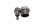 Aftapplug olie zeefbout magnetisch tank KTM Super Moto 950 LC8 SM950 05-08