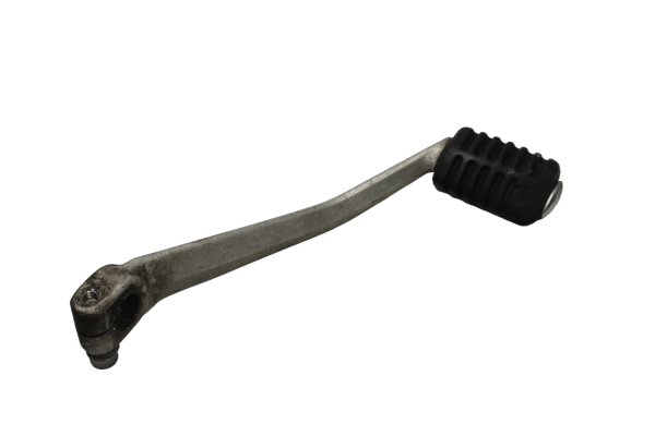 Växelpedal fotspak växlingsreglage BMW K 100 RS 4 Ventiler K589 0523 89-92