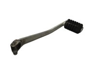 Växelpedal fotspak växlingsreglage BMW K 100 RS 4 Ventiler K589 0523 89-92