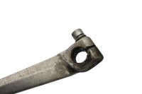 Växelpedal fotspak växlingsreglage BMW K 100 RS 4 Ventiler K589 0523 89-92
