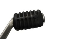 Växelpedal fotspak växlingsreglage BMW K 100 RS 4 Ventiler K589 0523 89-92