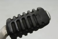 Växelpedal fotspak växlingsreglage BMW K 100 RS 4 Ventiler K589 0523 89-92