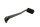 Växelpedal fotspak växlingsreglage BMW K 100 RS 4 Ventiler K589 0523 89-92