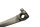 Växelpedal fotspak växlingsreglage BMW K 100 RS 4 Ventiler K589 0523 89-92