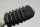 Växelpedal fotspak växlingsreglage BMW K 100 RS 4 Ventiler K589 0523 89-92