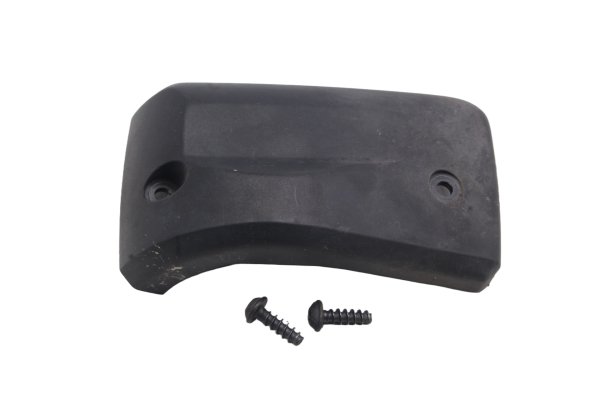 Abdeckung Lenkerschalter Abdeckkappe rechts BMW R 1200 GS K25 0307 R12 04-07