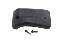 Abdeckung Lenkerschalter Abdeckkappe rechts BMW R 1200 GS K25 0307 R12 04-07