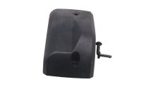 Abdeckung Lenkerschalter Abdeckkappe rechts BMW R 1200 GS K25 0307 R12 04-07
