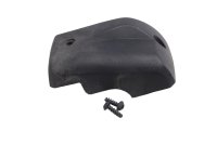 Abdeckung Lenkerschalter Abdeckkappe rechts BMW R 1200 GS K25 0307 R12 04-07