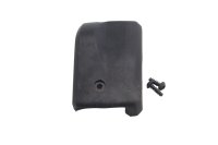 Abdeckung Lenkerschalter Abdeckkappe rechts BMW R 1200 GS K25 0307 R12 04-07