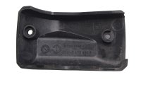 Abdeckung Lenkerschalter Abdeckkappe rechts BMW R 1200 GS K25 0307 R12 04-07