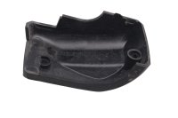 Abdeckung Lenkerschalter Abdeckkappe rechts BMW R 1200 GS K25 0307 R12 04-07
