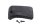 Abdeckung Lenkerschalter Abdeckkappe rechts BMW R 1200 GS K25 0307 R12 04-07