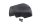Abdeckung Lenkerschalter Abdeckkappe rechts BMW R 1200 GS K25 0307 R12 04-07