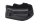 Abdeckung Lenkerschalter Abdeckkappe rechts BMW R 1200 GS K25 0307 R12 04-07