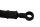 Oil cooler hose line pipe right engine lubrication Suzuki SV 650 S WVBY 03-06