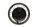 Ruota anteriore cerchio a raggi 18 Akront Moto Guzzi California III VW 87-93