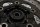 Ruota anteriore cerchio a raggi 18 Akront Moto Guzzi California III VW 87-93
