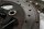 Ruota anteriore cerchio a raggi 18 Akront Moto Guzzi California III VW 87-93