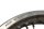 Ruota anteriore cerchio a raggi 18 Akront Moto Guzzi California III VW 87-93