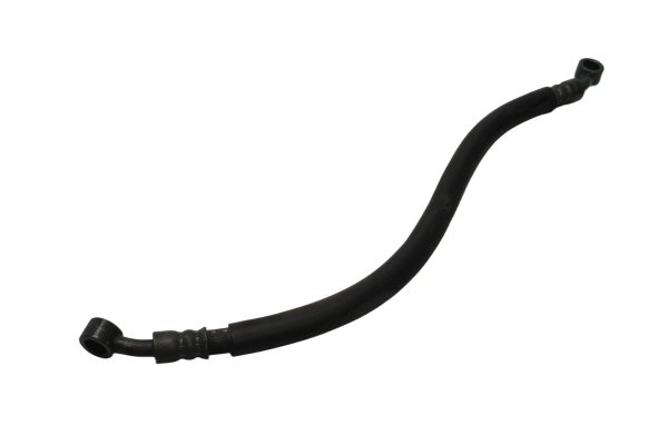 Remslang achter hydraulische leiding banjo nippel Suzuki SV 650 S WVBY 03-06