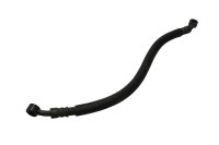 Remslang achter hydraulische leiding banjo nippel Suzuki SV 650 S WVBY 03-06
